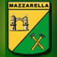 Mazzarella Insumos Industriales